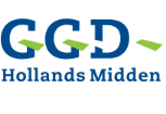 GGD hollands midden