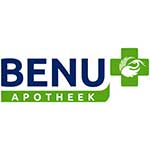 Logo-Benu